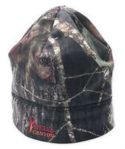 Browning Beanie Hells Canyon, Mossy Oak Infinity 30894120