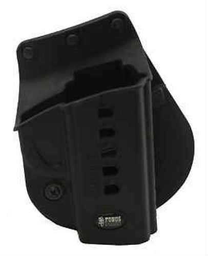 Fobus Sig 250 Evolution Right Hand Holster Subcompact, Paddle SG250C