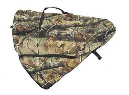 Excalibur Crossbow Case for Exo Series Crossbows Model: 2012