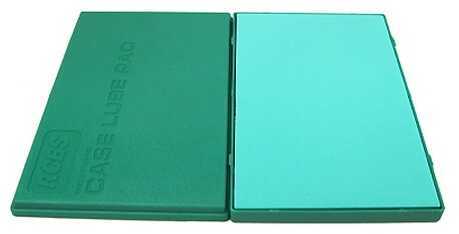 <span style="font-weight:bolder; ">RCBS</span> Case Lube Pad - Brand New In Package