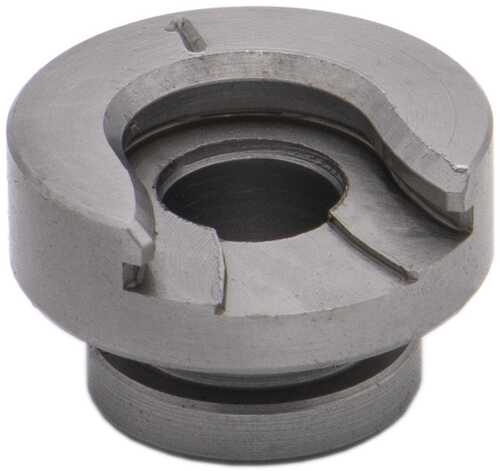 Hornady Shell Holder Size 48 390604