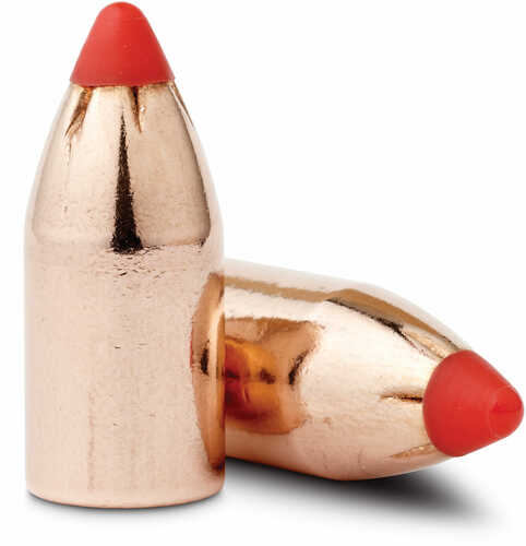 Hornady 50 Caliber Sabot Low Drag, 250 GMX (Per 20) Md: 67274