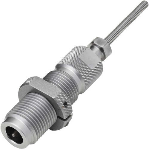 Hornady Neck Size Die 220 Swift 046054