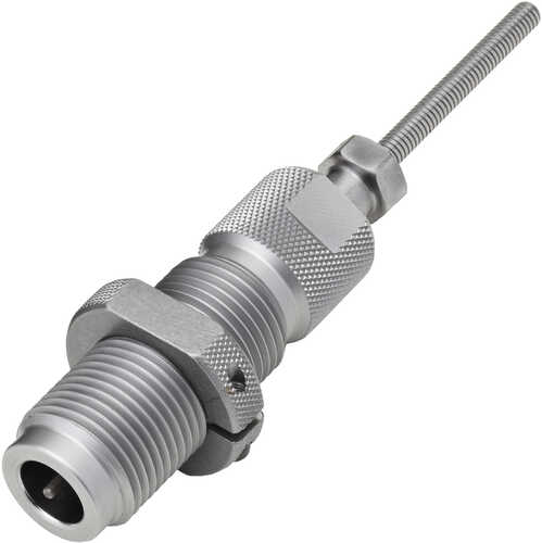 Hornady Neck Size Die 6MM PPC (.243) 046052