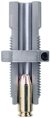 Hornady Taper Crimp Die 460 S&W 044722-img-0