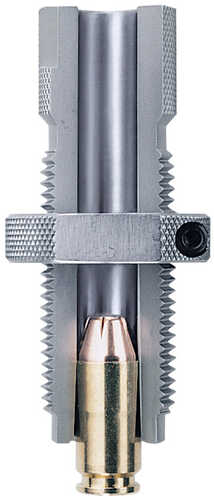 Hornady Taper Crimp Die <span style="font-weight:bolder; ">454</span> <span style="font-weight:bolder; ">Casull</span> 044588