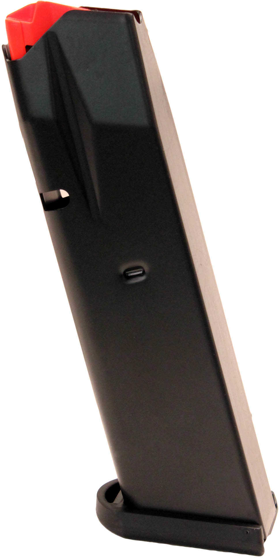 KRISS SDP 9mm 10 Round Magazine For All SDP Models