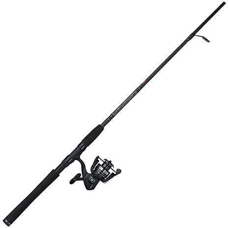 Penn Spinfisher V Combo SSV7500701H/SSV7500 7' 1 Piece Heavy Md: 1292975