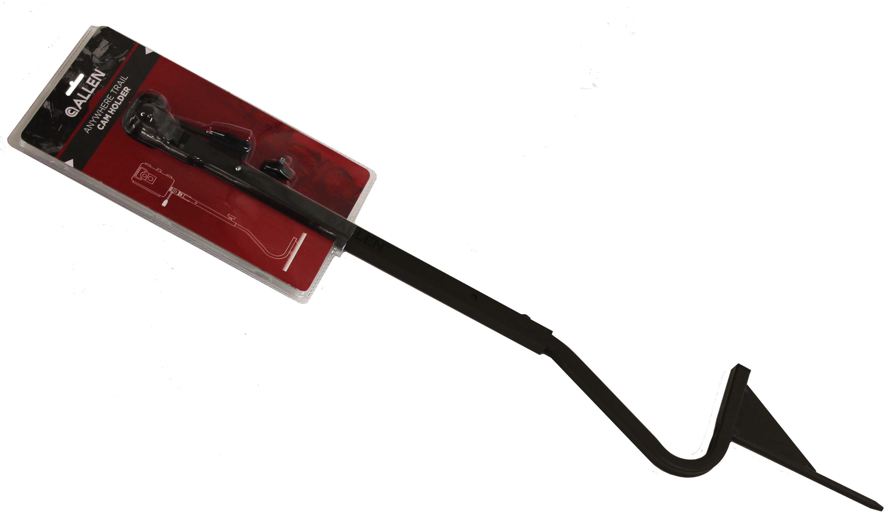 Allen Cases Anywhere Trail Cam Holder Md: 5296