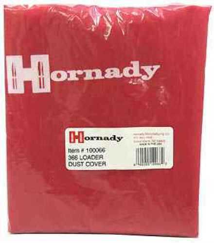 Hornady 366 Dust Cover 100066