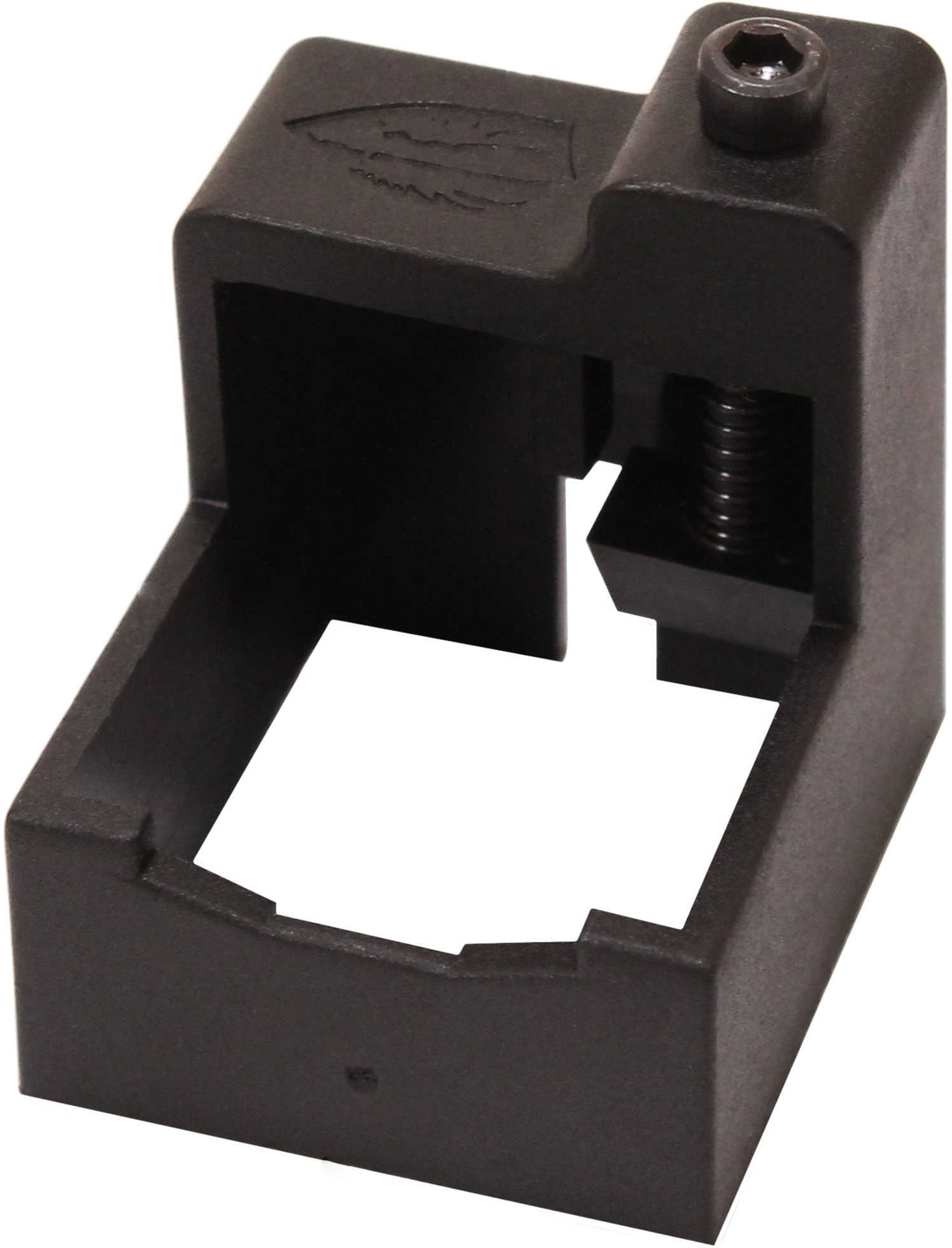 ProMag Archangel 10/22 Mag Loader - Black Polymer AA115