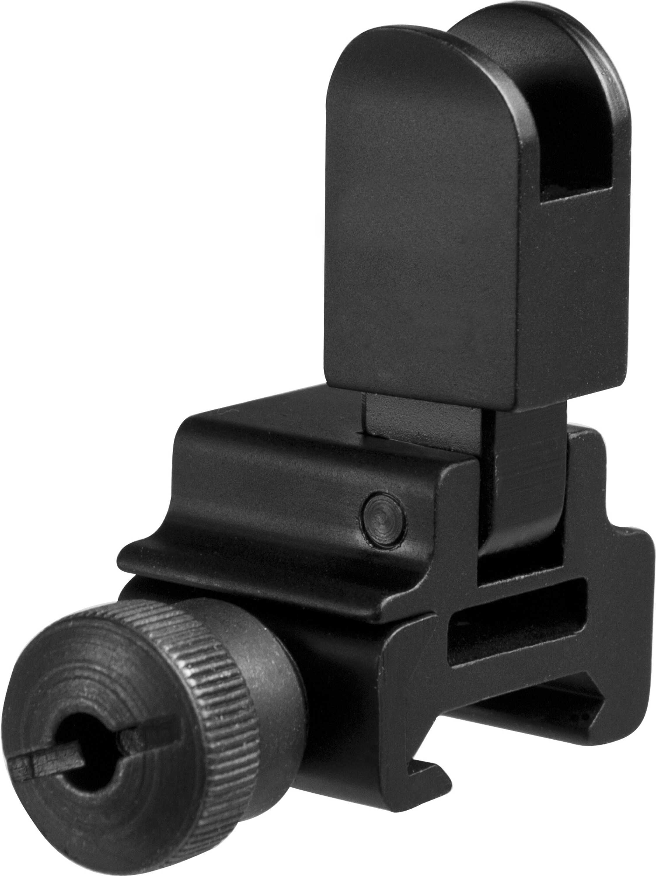 Barska Optics Flip Up Front Sight AW11882