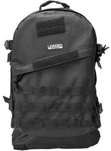 Barska Optics Loaded Gear Tactical Backpack GX-200 BI12022
