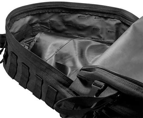 Barska Optics Loaded Gear Tactical Backpack GX-200 BI12022