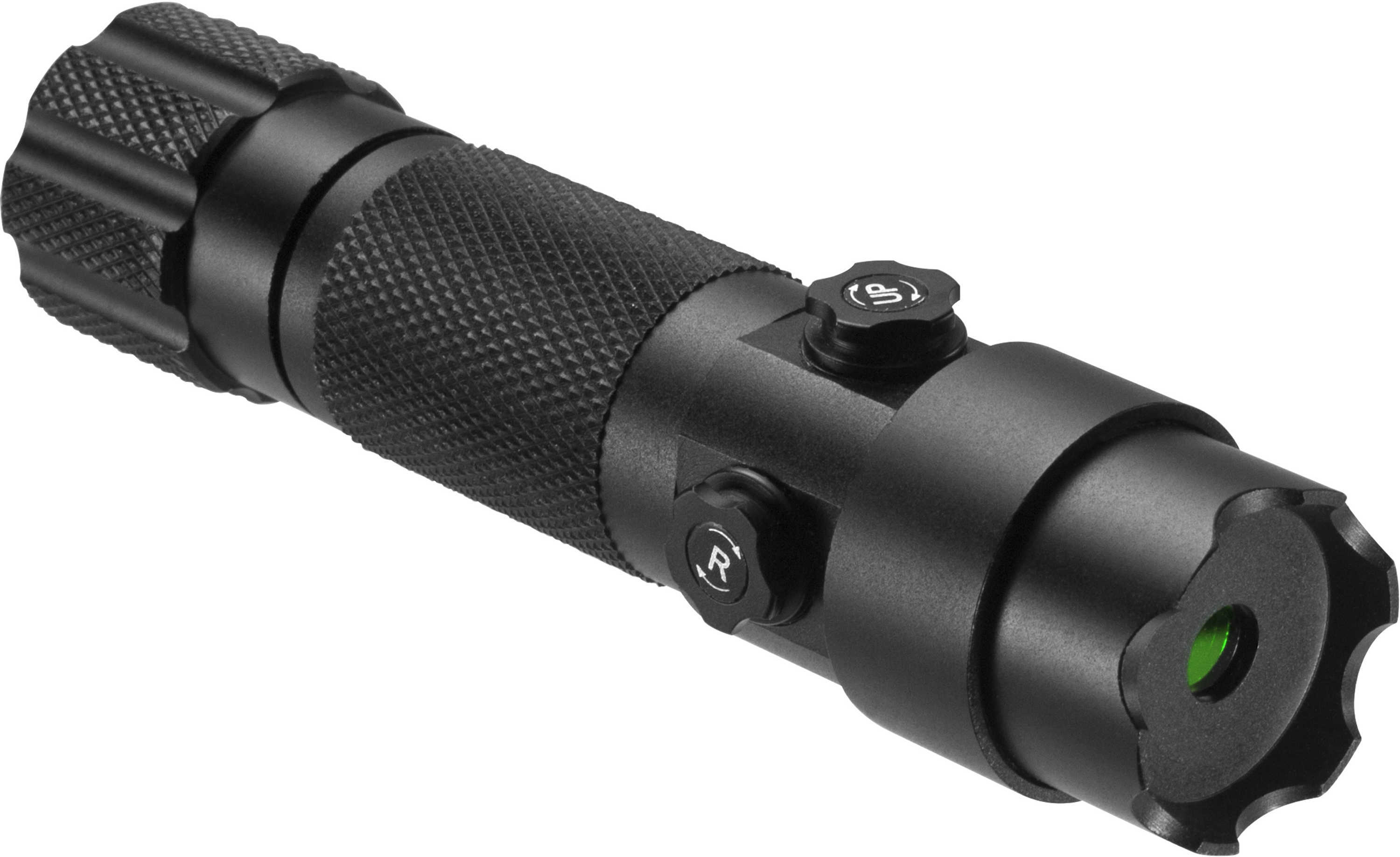 Barska Optics Tactical Laser Sight (-10 C) AU12148