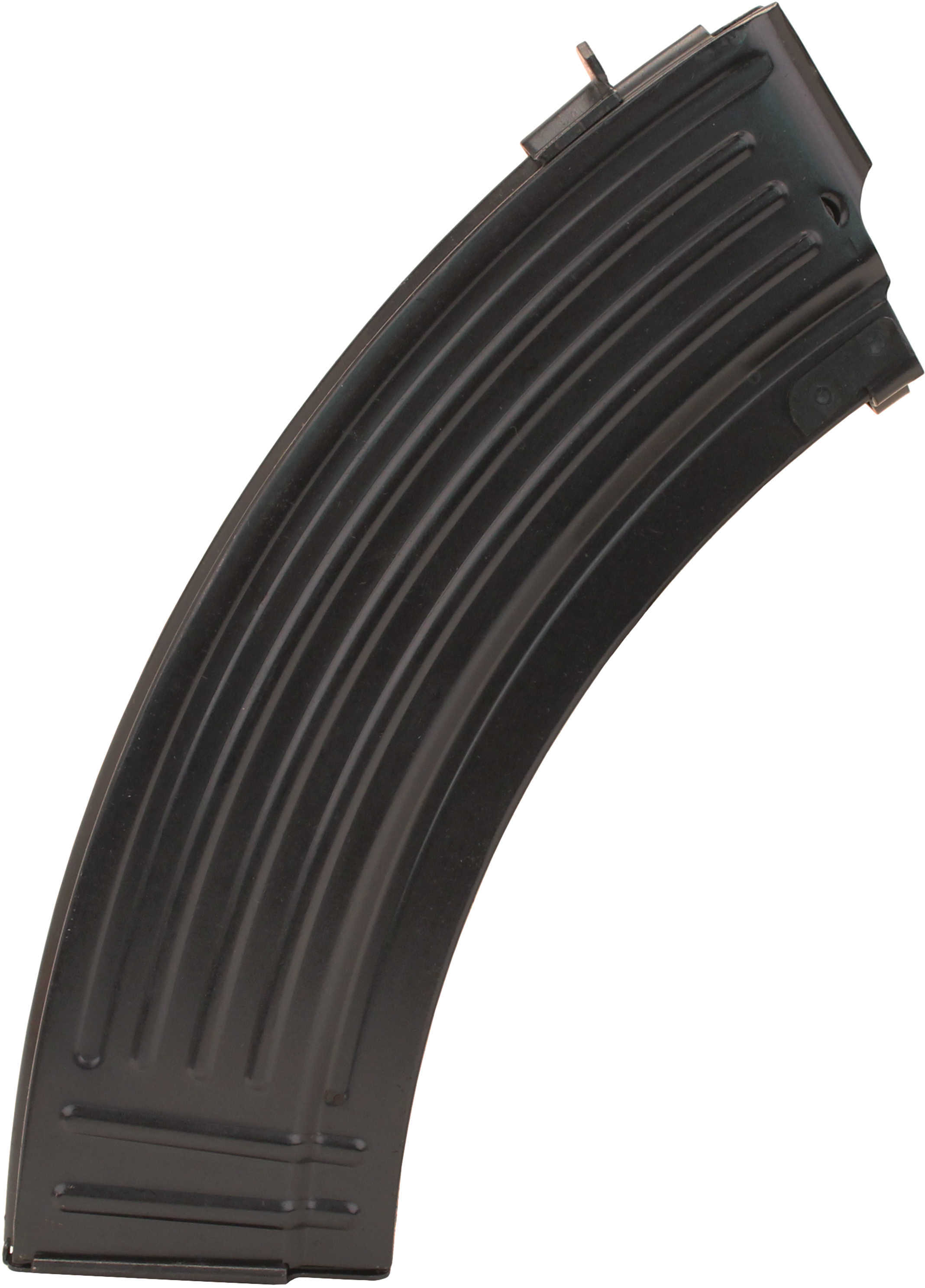 ProMag AK-47 7.62X39 30 Round Mag Magazine Steel Blue Md: AK-S30