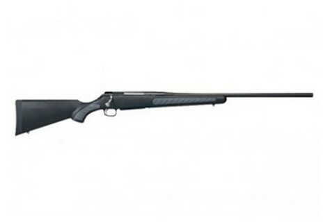 Thompson Center Venture 7mm-08 Remington 22" Blued Barrel Composite Stock Bolt Action Rifle 5588