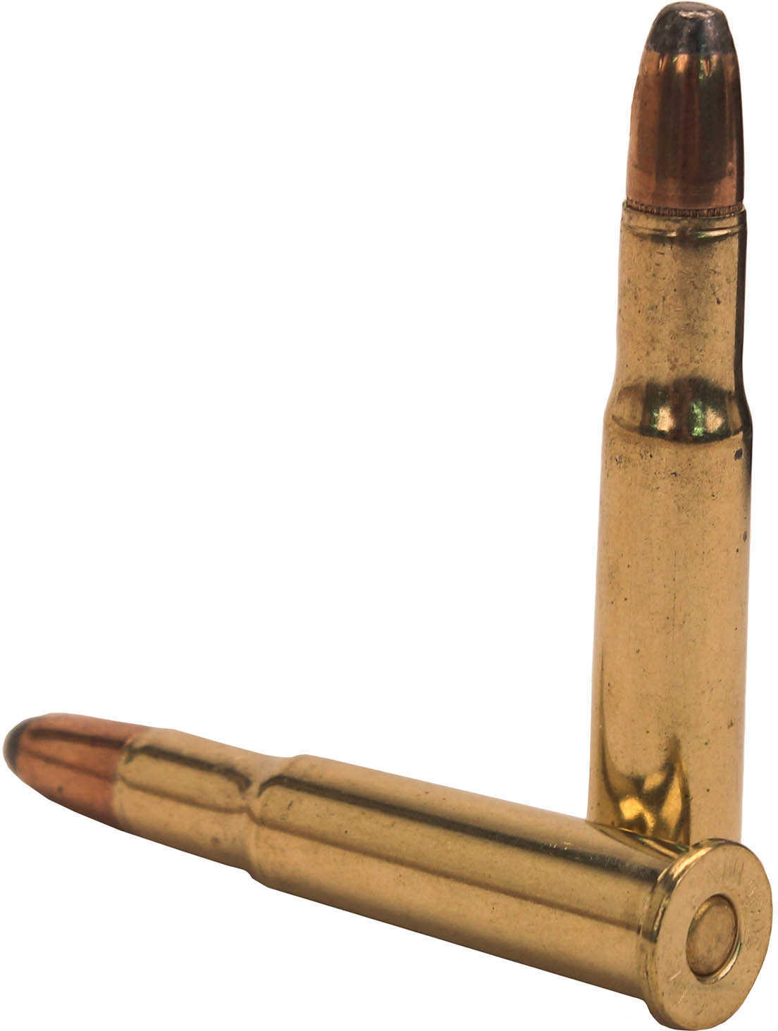 30-30 Winchester 20 Rounds Ammunition Fiocchi Ammo 150 Grain Soft Point