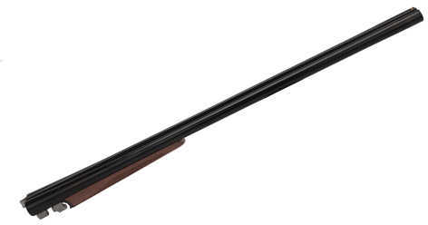 CZ USA Hammer Classic Side 12 Gauge Shotgun 30" Barrels Walnut Wood Case Hardened 06131