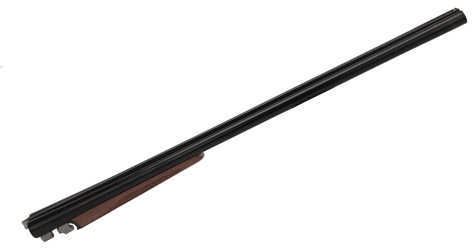 CZ Hammer Classic 12 Gauge 30" Barrel Case-img-3