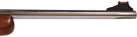 Rossi Circuit Judge 45 Colt / 410 Gauge 18.5" Barrel 5 Round Stainless Steel Hardwood Stock Rifle SCJ4510SS