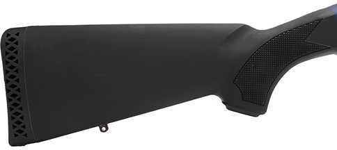 FNH USA SLP 12 Gauge 24" Barrel 3" Chamber 8 Round Synthetic Black Stock Semi Automatic Shotgun 3088929124