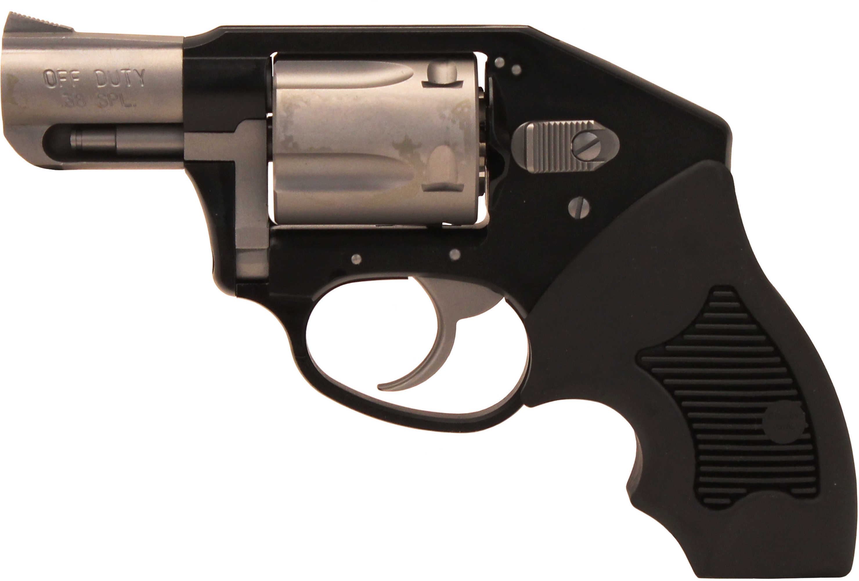 putting on a new berral charter arms undercover 38 special putting on a new berral charter arms undercover 38 special