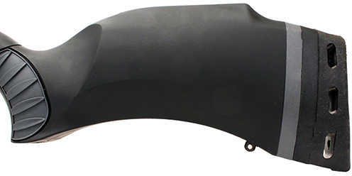 Thompson/Center Arms TCA Dimension Left Handed Bolt Action Rifle 243 Winchester 22" Barrel 3+1 Rounds Black Composite Stock 8452