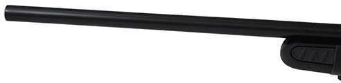 Thompson/Center Arms T/C Dimension 308 Winchester "Left Handed" Bolt Action Rifle Blued Barrel Composite Stock 8454