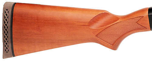 Mossberg 500 20 Gauge 26"Barrel 3" Chamber Pump Action Shotgun 50136