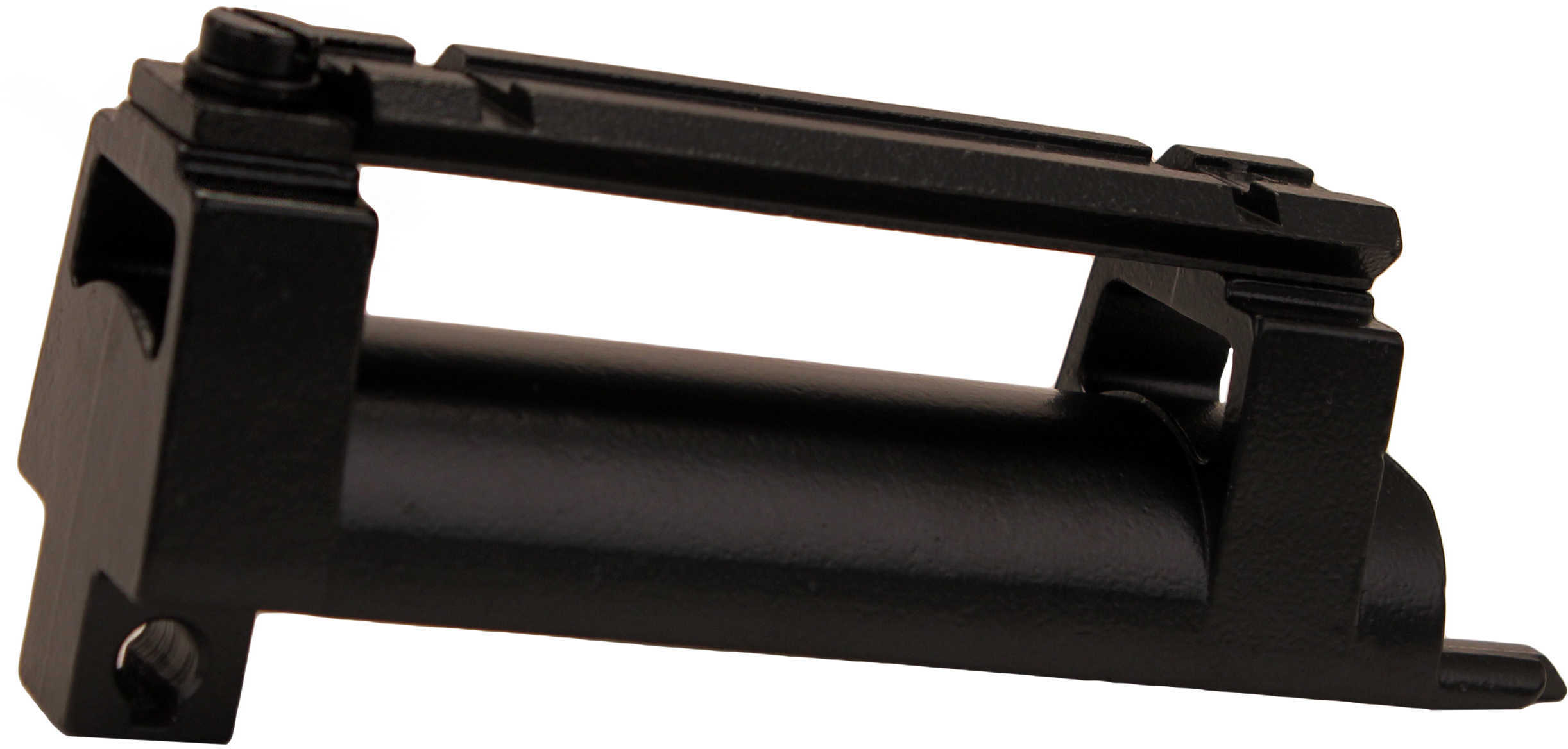 Barska Optics SKS Scope Mount 59/66 AF10930