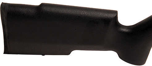 CZ USA CZ455 Varmint Tactical Rifle Suppressor Ready 22 Long 16.5" Barrel 5 Round Bolt Action 02159