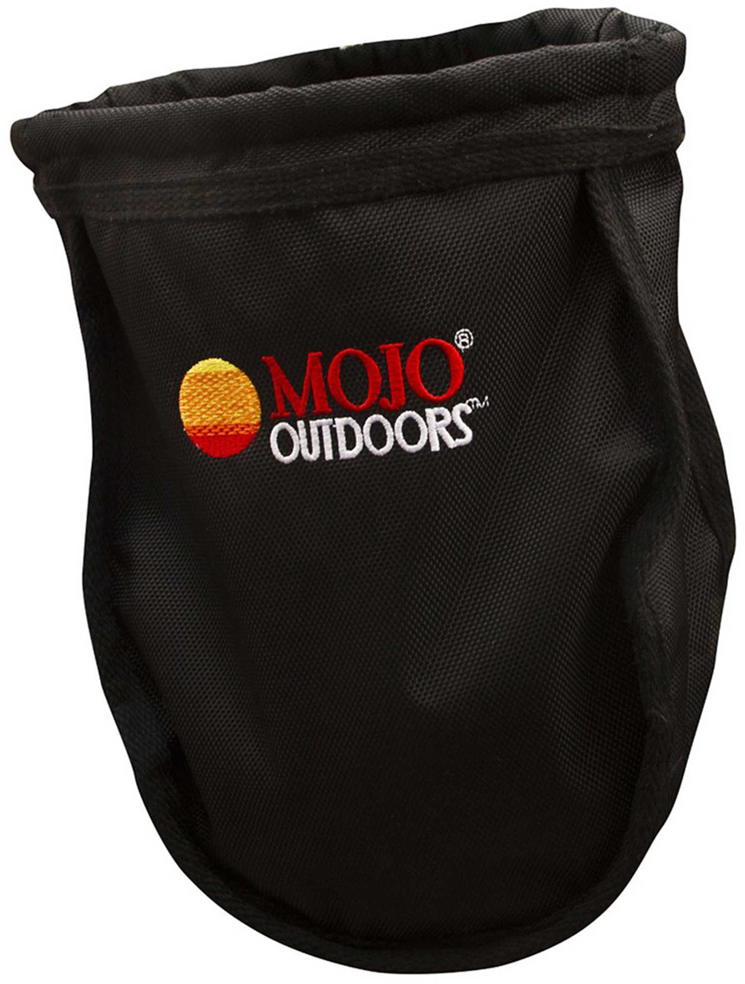 Mojo Decoys Big Mouth Blind Pouch Md: HW2433