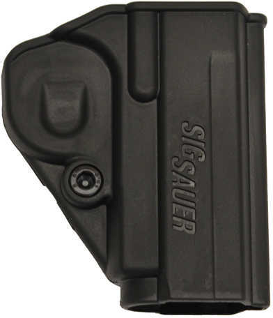Sig Sauer P238 380 ACP SAS Duotone Wood Grip 1 6 Round Semi Automatic Pistol 238380SAS