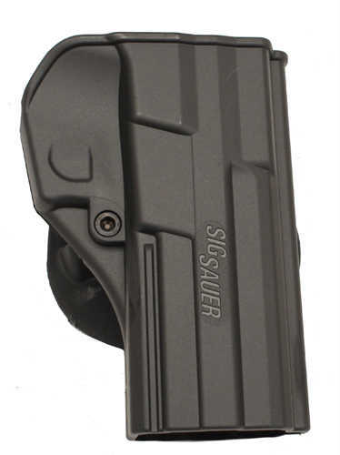 Sig Sauer P320 Carry Striker 9mm Luger 3.9" Barrel 15 Round Double Action Polymer Grips Black Semi Automatic Pistol 320C9BSS