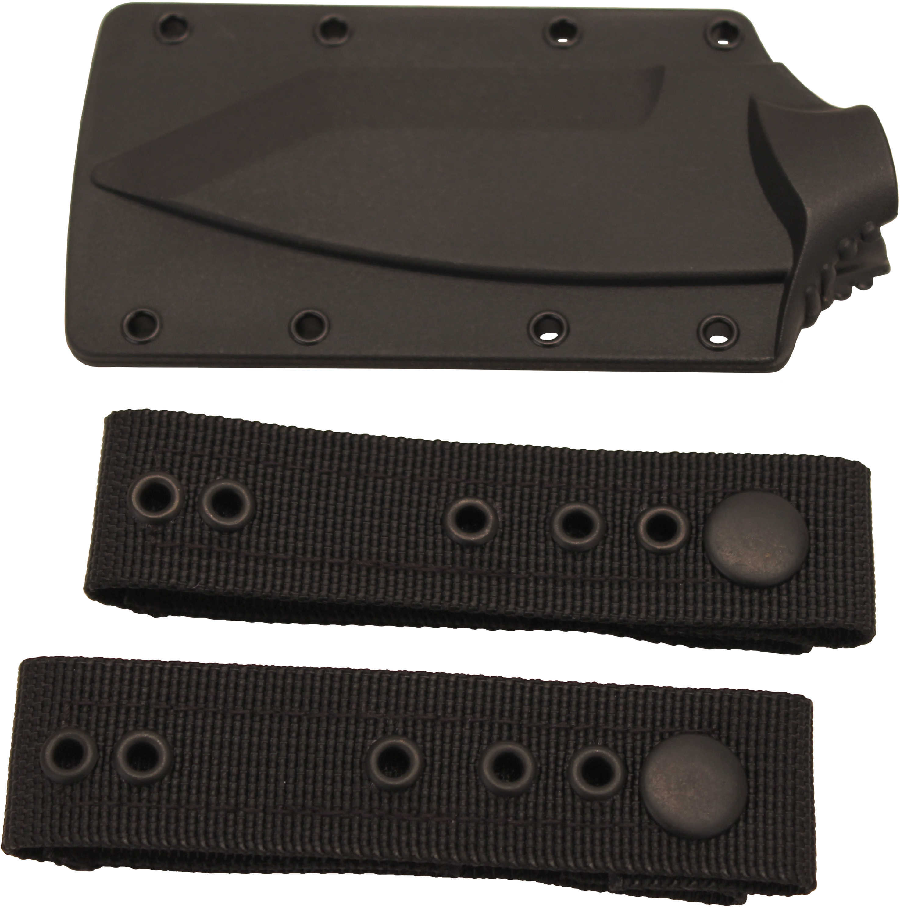 Ka-Bar TDI Sheath Fits Large TDI Knives Md: 9-1482S-9