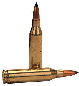 243 Winchester 20 Rounds Ammunition Fiocchi Ammo 80 Grain TSX