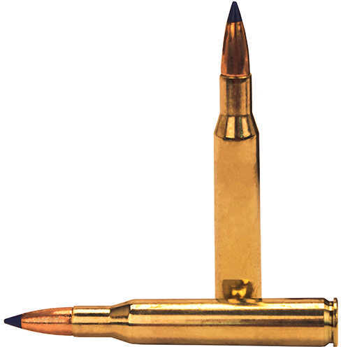 270 Winchester 20 Rounds Ammunition Fiocchi Ammo 130 Grain TSX