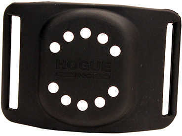 Hogue ARS Stage 1 Carry Holster CZ P-07, Carbon Fiber Weave, Left Hand Md: 52977