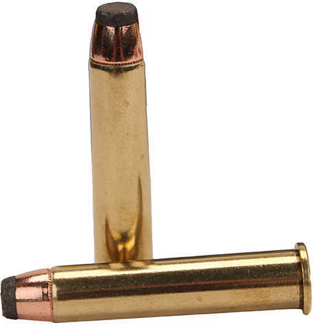 Buffalo Bore Ammunition 45 70 Low Recoil Standard Pressure 405 Grain Jacketed Flat Nose Ammunition Rounds Per Box Buffalo Bore Ammunition 45 70 Low Recoil Standard Pressure 405 Grain Jacketed Flat Nose Ammunition Rounds Per Box