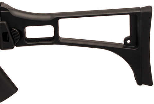 Walther HK G36 22 Long Rifle 18.1" Barrel 20 Round Semi-Auto