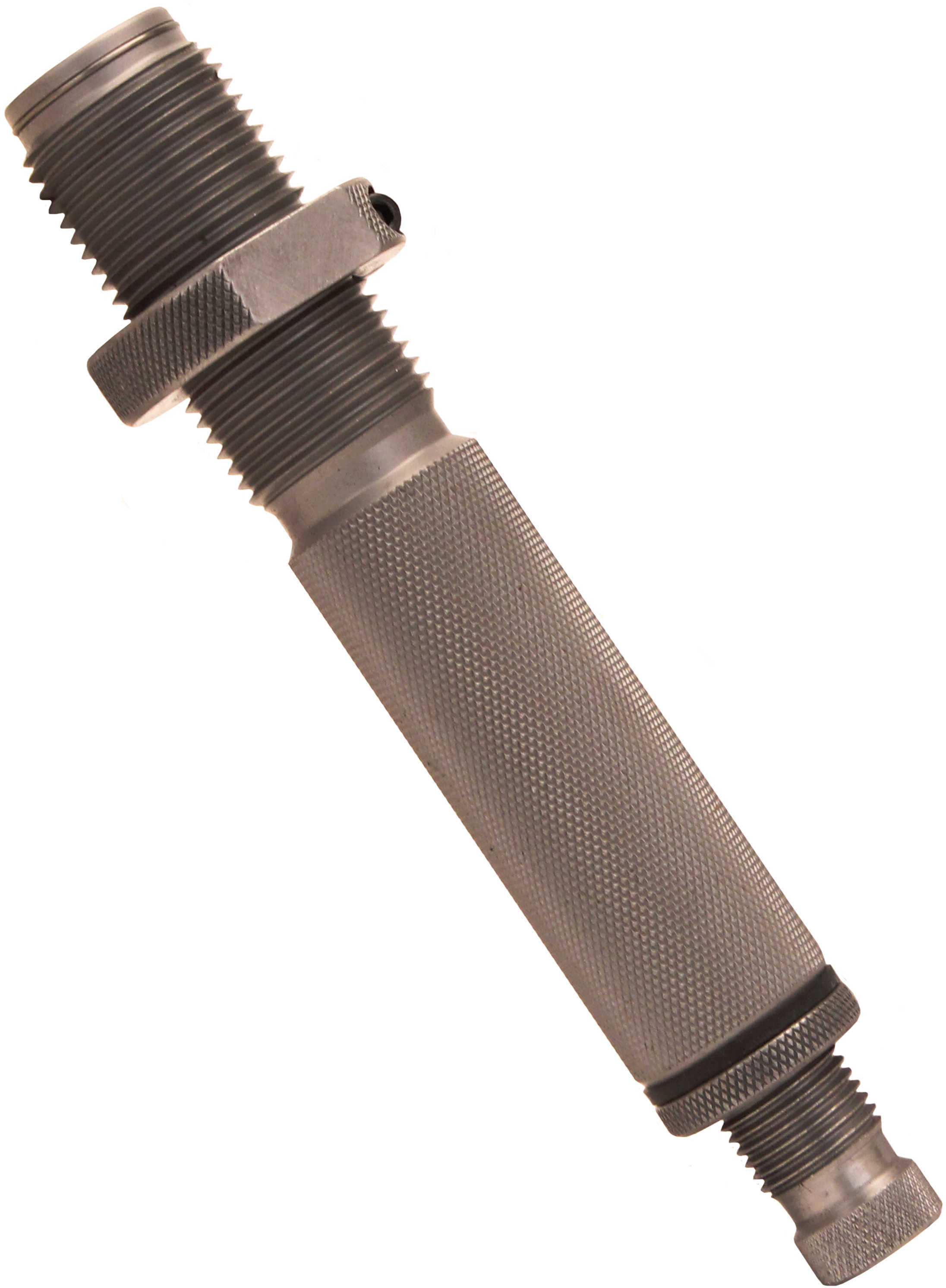 Hornady Seater Die, 26 Nosler Md: 044191