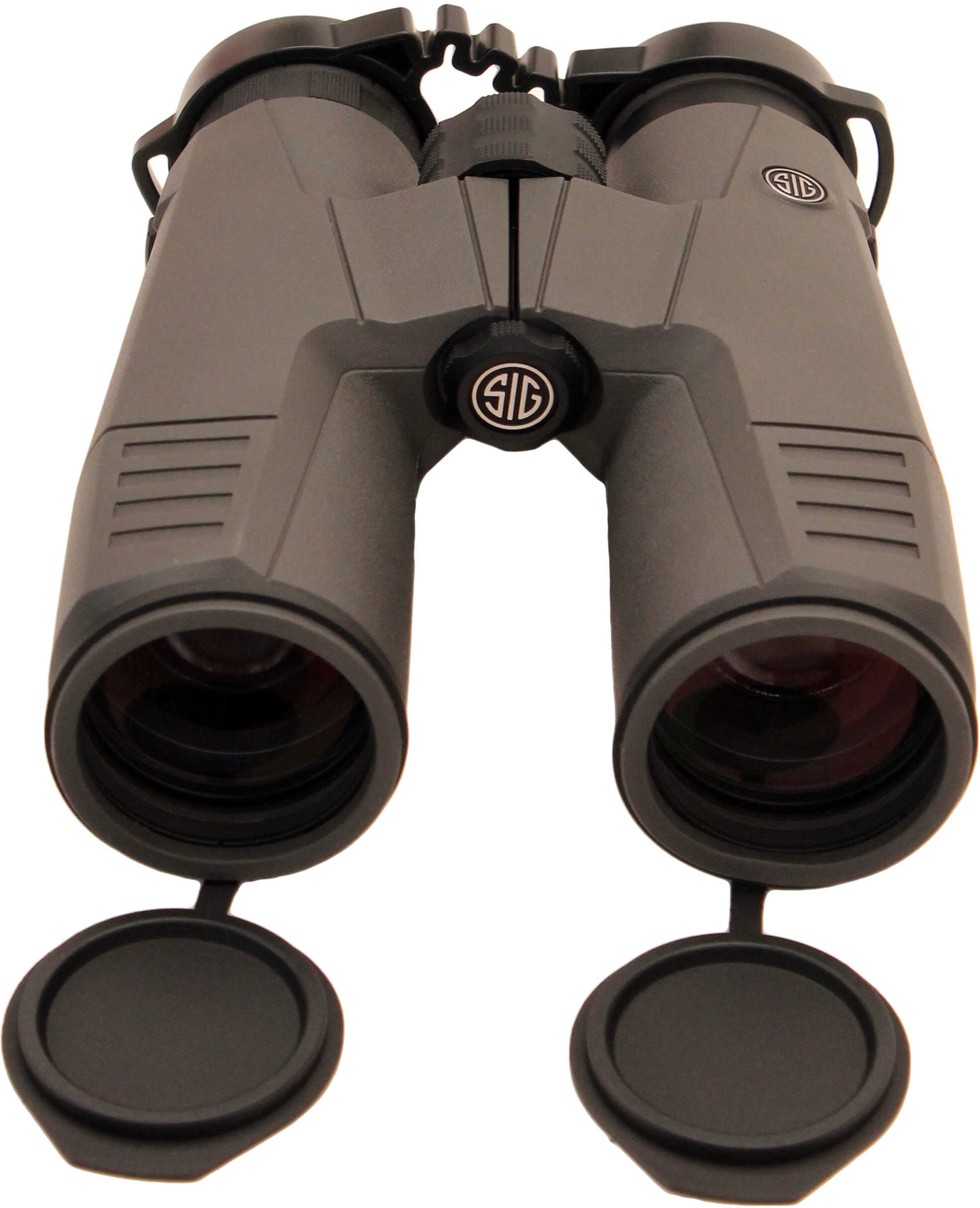 Sig Sauer Zulu 9 Close Bridge 11X45 Binoculars-img-1