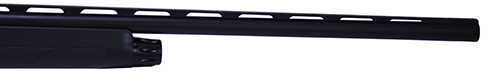 Dickinson Arms Semi Automatic Shotgun 12 Gauge 28" Barrel 3" Chamber Inertia Operated Synthetic Black212-SR