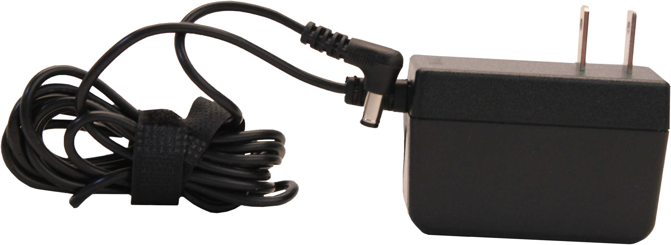 Maglite 120V Converter Md: ML125-A3028