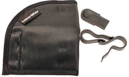 LaserMax CenterFire LED Weaponlight for S&W J Frame (Holster) Md: CF-JFRAME-LC