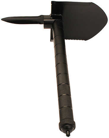 Hawke Knives Apocalypse Shovel V 1.0 Md: MH-050
