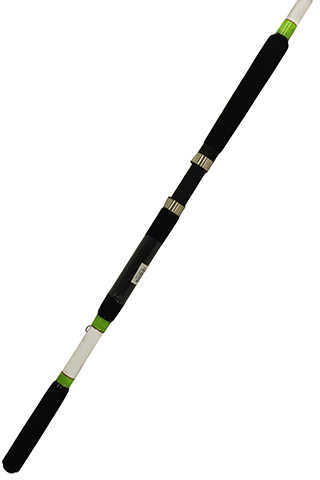 Lews Fishing CDS12MH-2 Cat Daddy Rods Md: