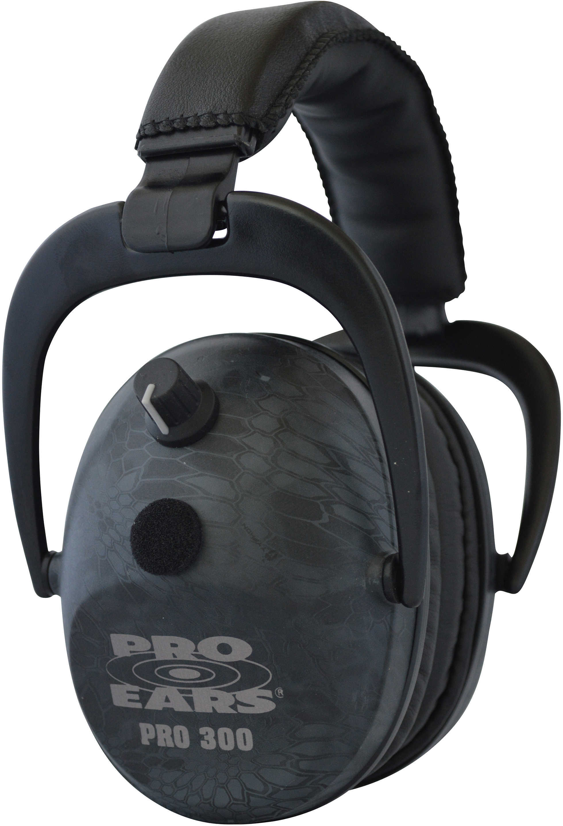photo noise reducer pro photo noise reducer pro