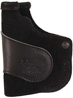 Viridian Weapon Technologies IWB Stow-N-Go Holster XDS 3.30" with Reactor, Right Hand Md: 950-0081